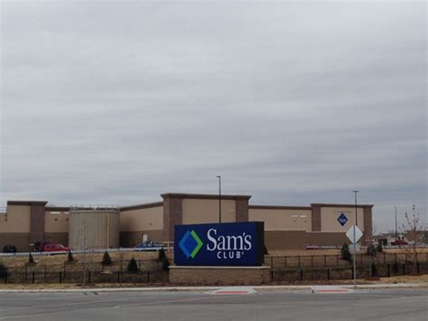 sam's club liberty mo|sam's club liberty mo 64068.